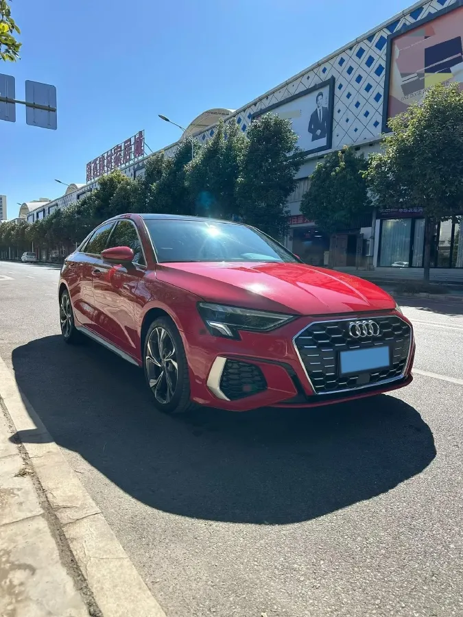 2021 Audi A3 1.4T 150HP L4 7DCT,autocango,china used car exporter,china ev exporter,chinese used car exporter,chinese used ev exporter