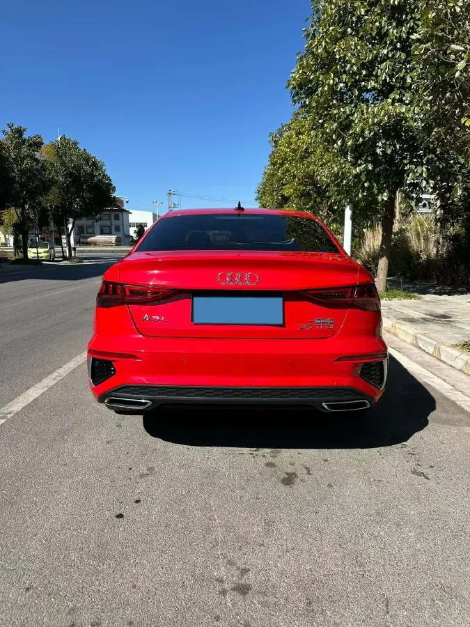2021 Audi A3 1.4T 150HP L4 7DCT,autocango,china used car exporter,china ev exporter,chinese used car exporter,chinese used ev exporter