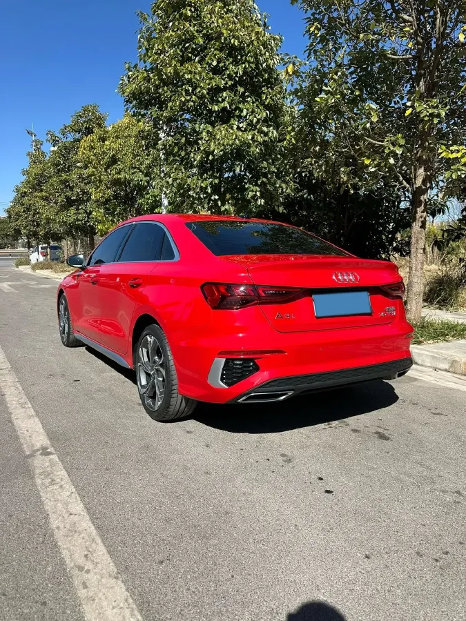 2021 Audi A3 1.4T 150HP L4 7DCT,autocango,china used car exporter,china ev exporter,chinese used car exporter,chinese used ev exporter