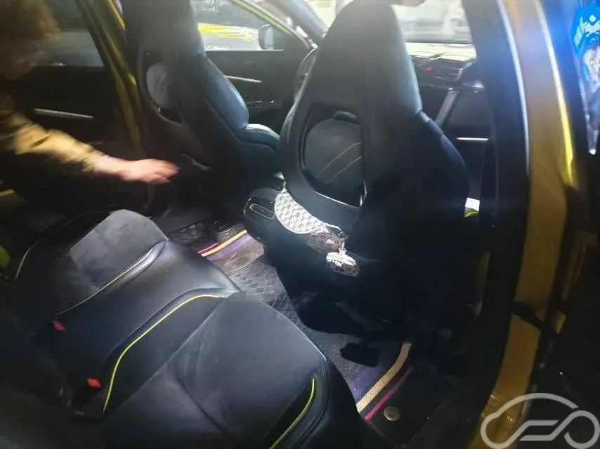 2020 LYNK&CO 03 2.0T 254HP L4 8AT,autocango,china used car exporter,china ev exporter,chinese used car exporter,chinese used ev exporter