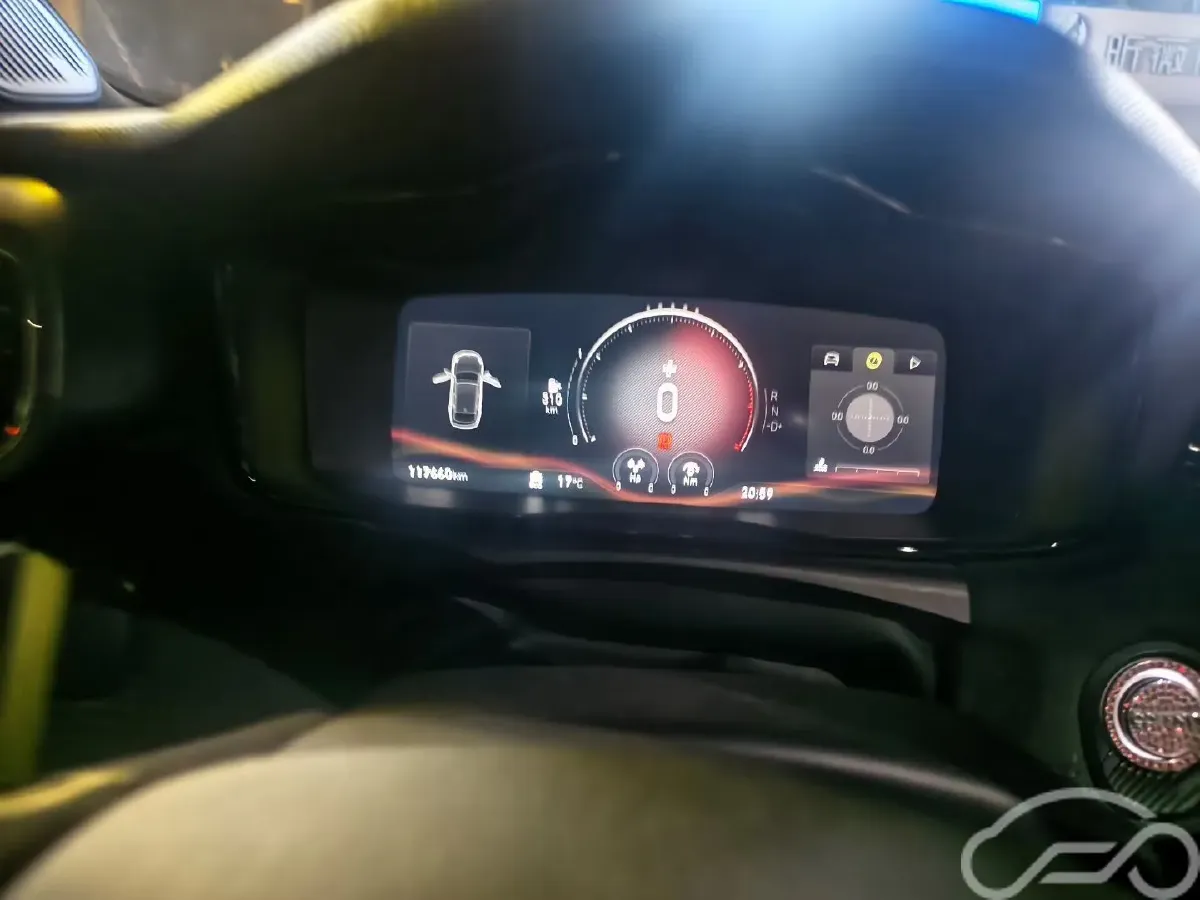 2020 LYNK&CO 03 2.0T 254HP L4 8AT,autocango,china used car exporter,china ev exporter,chinese used car exporter,chinese used ev exporter