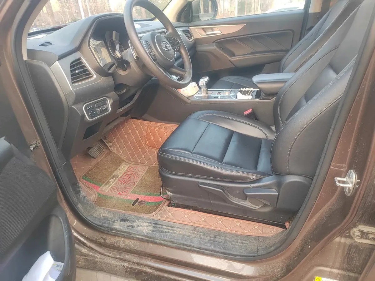 2019 Great Wall Poer 2.0T 190HP L4 8AT,autocango,china used car exporter,china ev exporter,chinese used car exporter,chinese used ev exporter