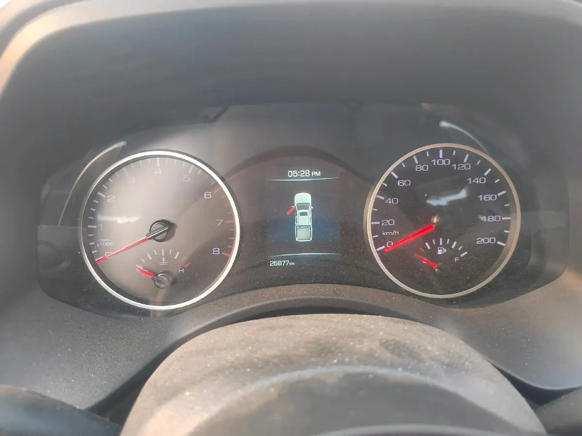 2019 Great Wall Poer 2.0T 190HP L4 8AT,autocango,china used car exporter,china ev exporter,chinese used car exporter,chinese used ev exporter