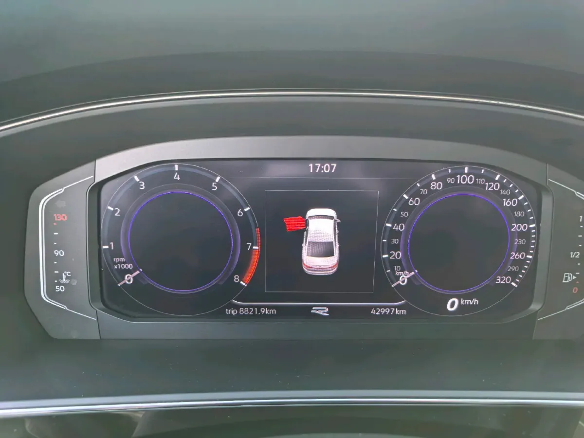 2022 Volkswagen Passat 2.0T 220HP L4 7DCT,autocango,china used car exporter,china ev exporter,chinese used car exporter,chinese used ev exporter