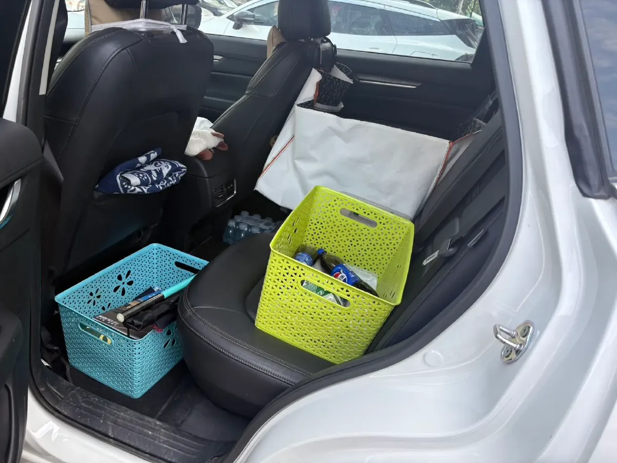 2020 Mazda CX-5 2.0L 155HP L4 6AT,autocango,china used car exporter,china ev exporter,chinese used car exporter,chinese used ev exporter