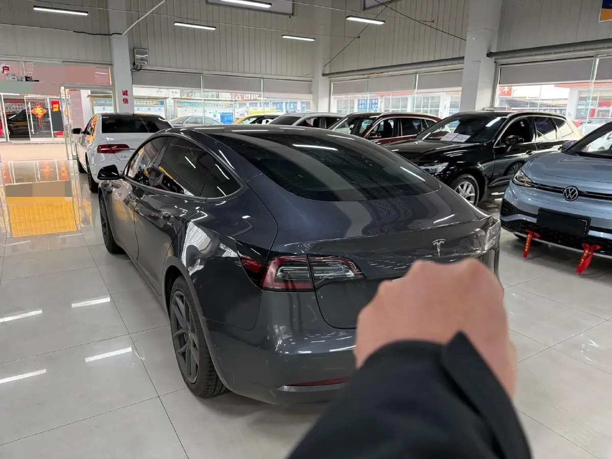 2020 Tesla Model 3 BEV 52KWH,autocango,china used car exporter,china ev exporter,chinese used car exporter,chinese used ev exporter