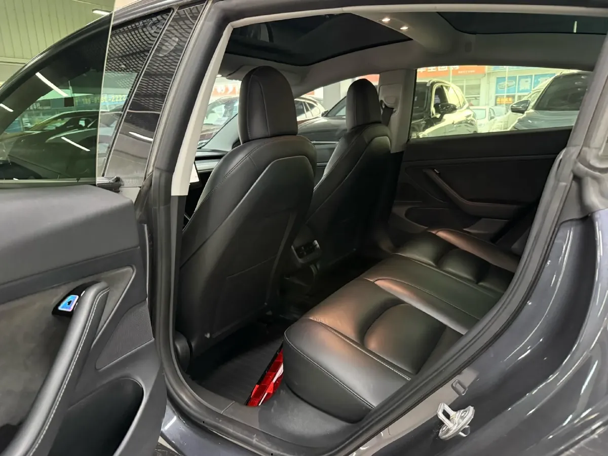 2020 Tesla Model 3 BEV 52KWH,autocango,china used car exporter,china ev exporter,chinese used car exporter,chinese used ev exporter