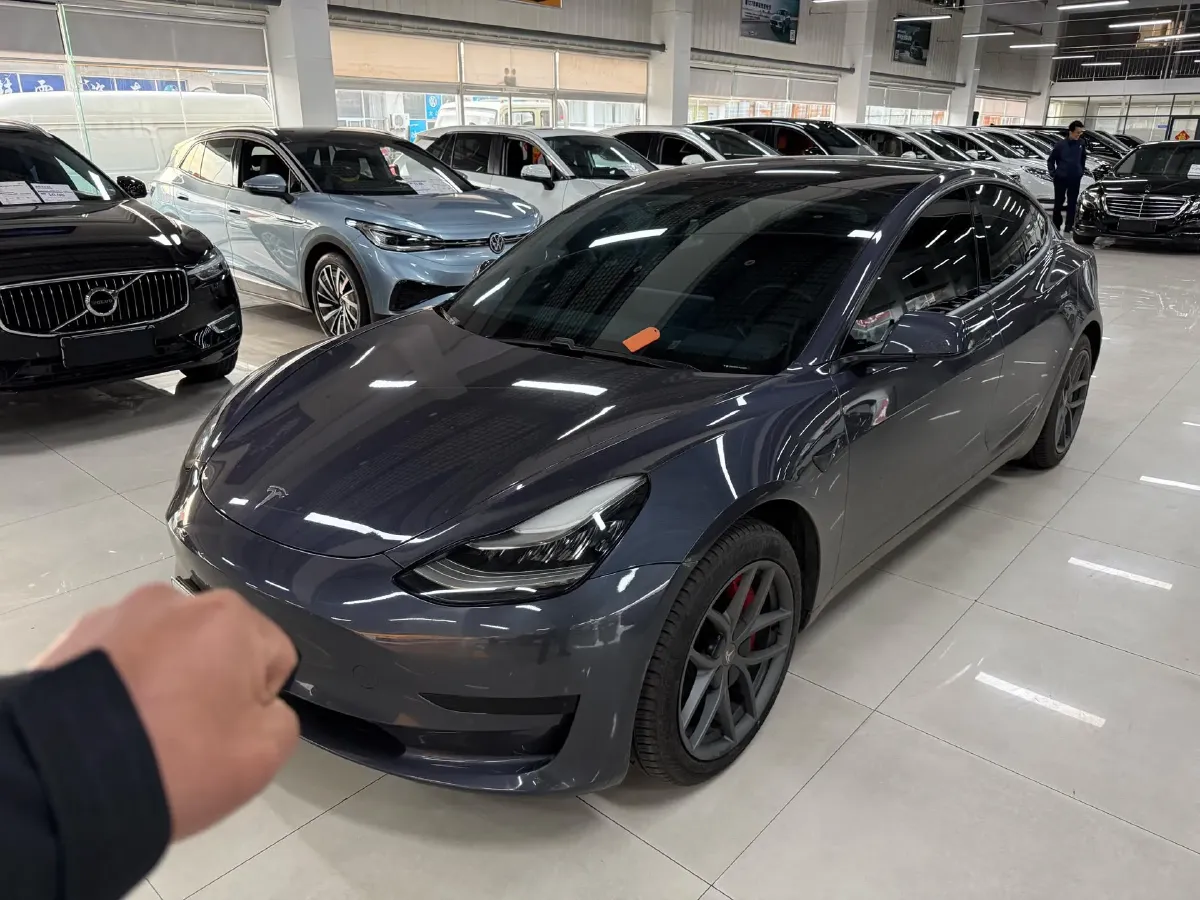 2020 Tesla Model 3 BEV 52KWH,autocango,china used car exporter,china ev exporter,chinese used car exporter,chinese used ev exporter