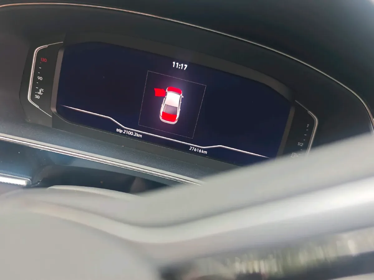 2023 Volkswagen Passat 2.0T 186HP L4 7DCT,autocango,china used car exporter,china ev exporter,chinese used car exporter,chinese used ev exporter