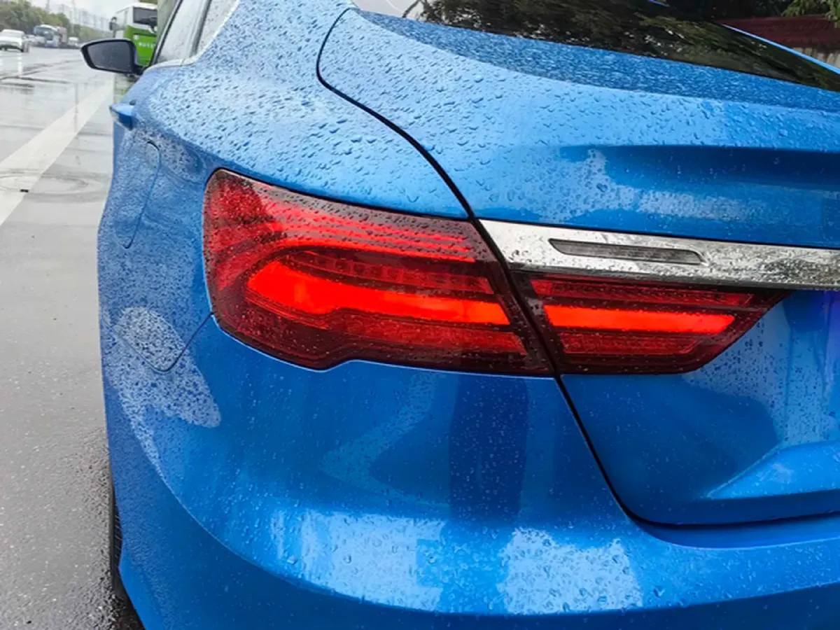 2018 Geely Binray 1.4T 133HP L4 CVT,autocango,china used car exporter,china ev exporter,chinese used car exporter,chinese used ev exporter