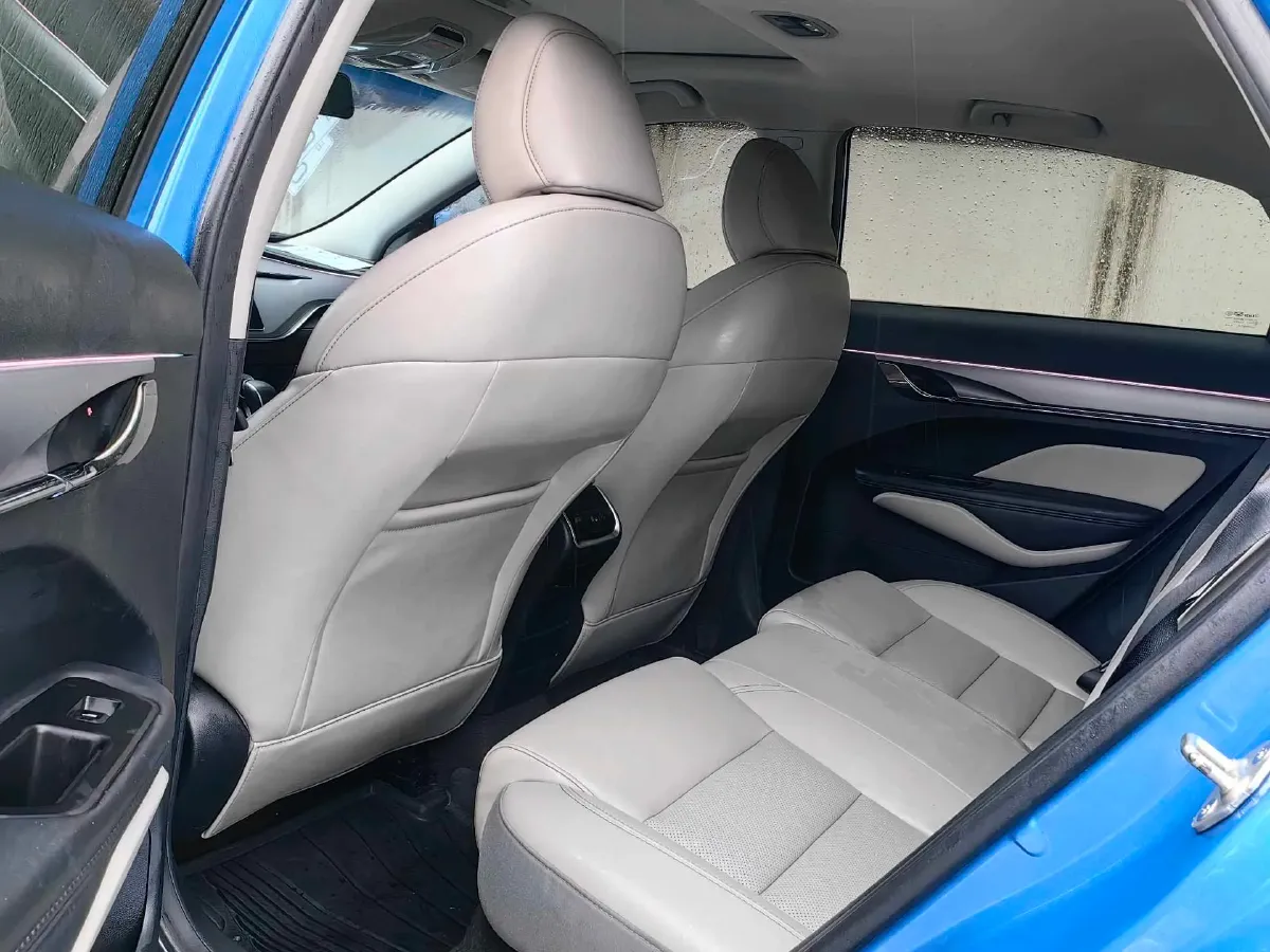 2018 Geely Binray 1.4T 133HP L4 CVT,autocango,china used car exporter,china ev exporter,chinese used car exporter,chinese used ev exporter