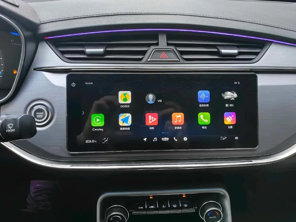 2018 Geely Binray 1.4T 133HP L4 CVT,autocango,china used car exporter,china ev exporter,chinese used car exporter,chinese used ev exporter