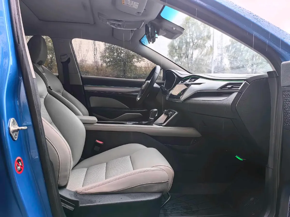 2018 Geely Binray 1.4T 133HP L4 CVT,autocango,china used car exporter,china ev exporter,chinese used car exporter,chinese used ev exporter