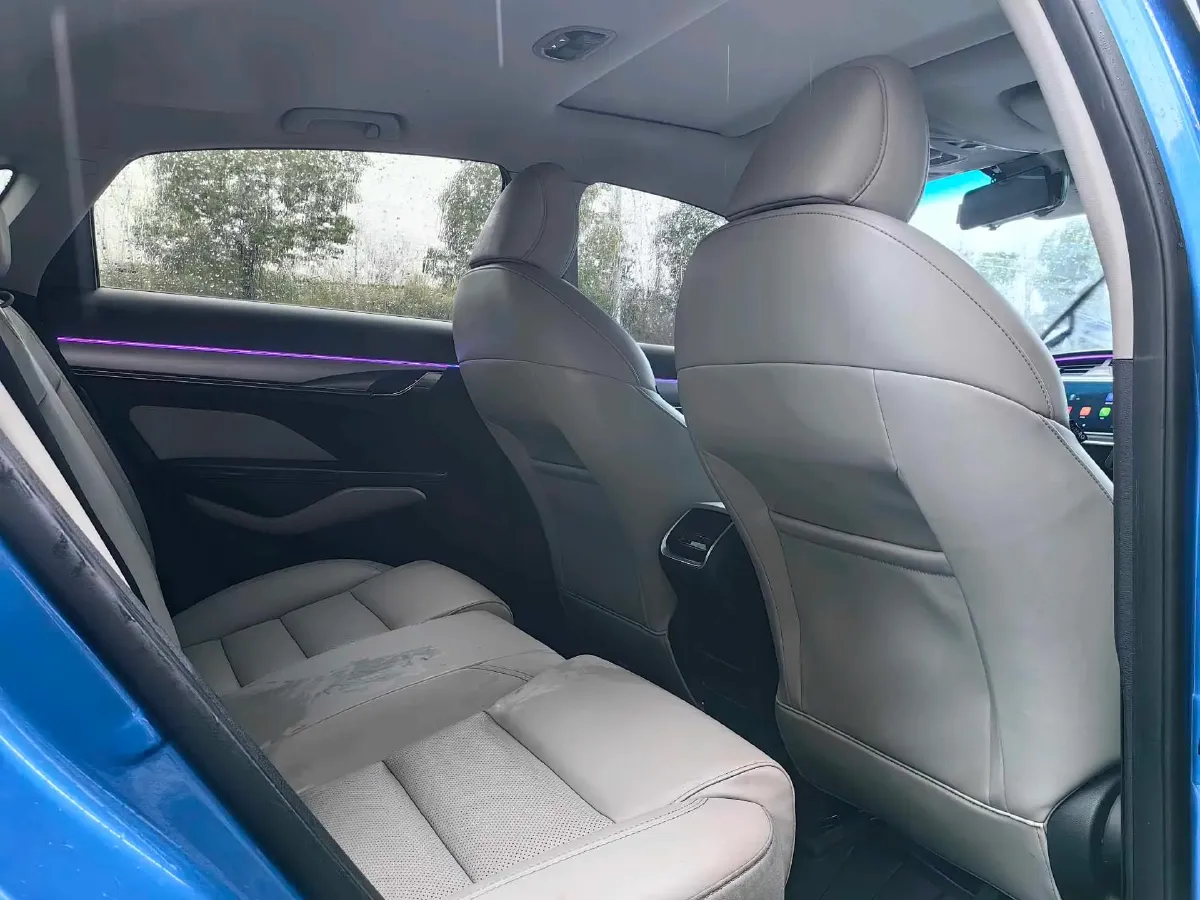 2018 Geely Binray 1.4T 133HP L4 CVT,autocango,china used car exporter,china ev exporter,chinese used car exporter,chinese used ev exporter