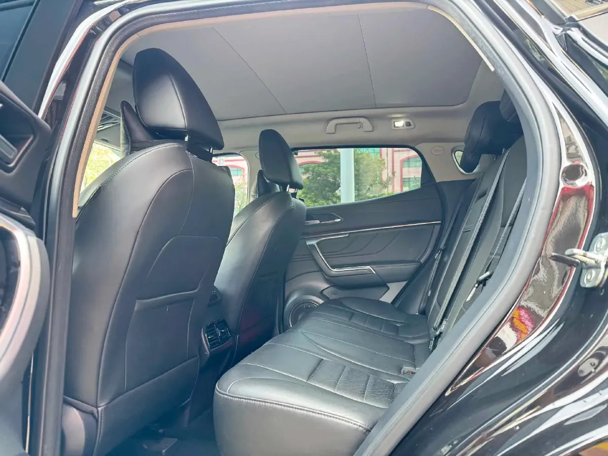 2017 WEY VV5 2.0T 197HP L4 7DCT,autocango,china used car exporter,china ev exporter,chinese used car exporter,chinese used ev exporter