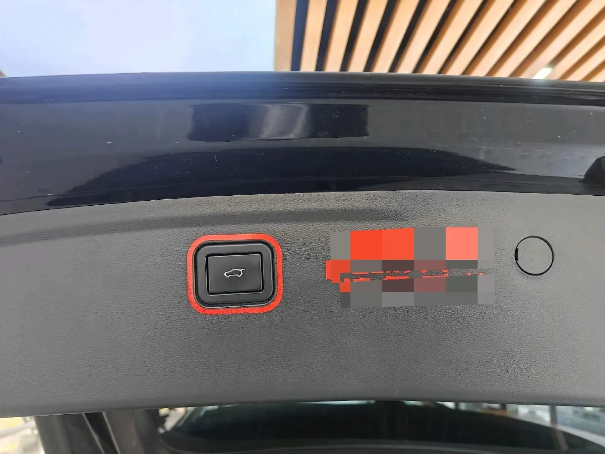 2017 WEY VV5 2.0T 197HP L4 7DCT,autocango,china used car exporter,china ev exporter,chinese used car exporter,chinese used ev exporter