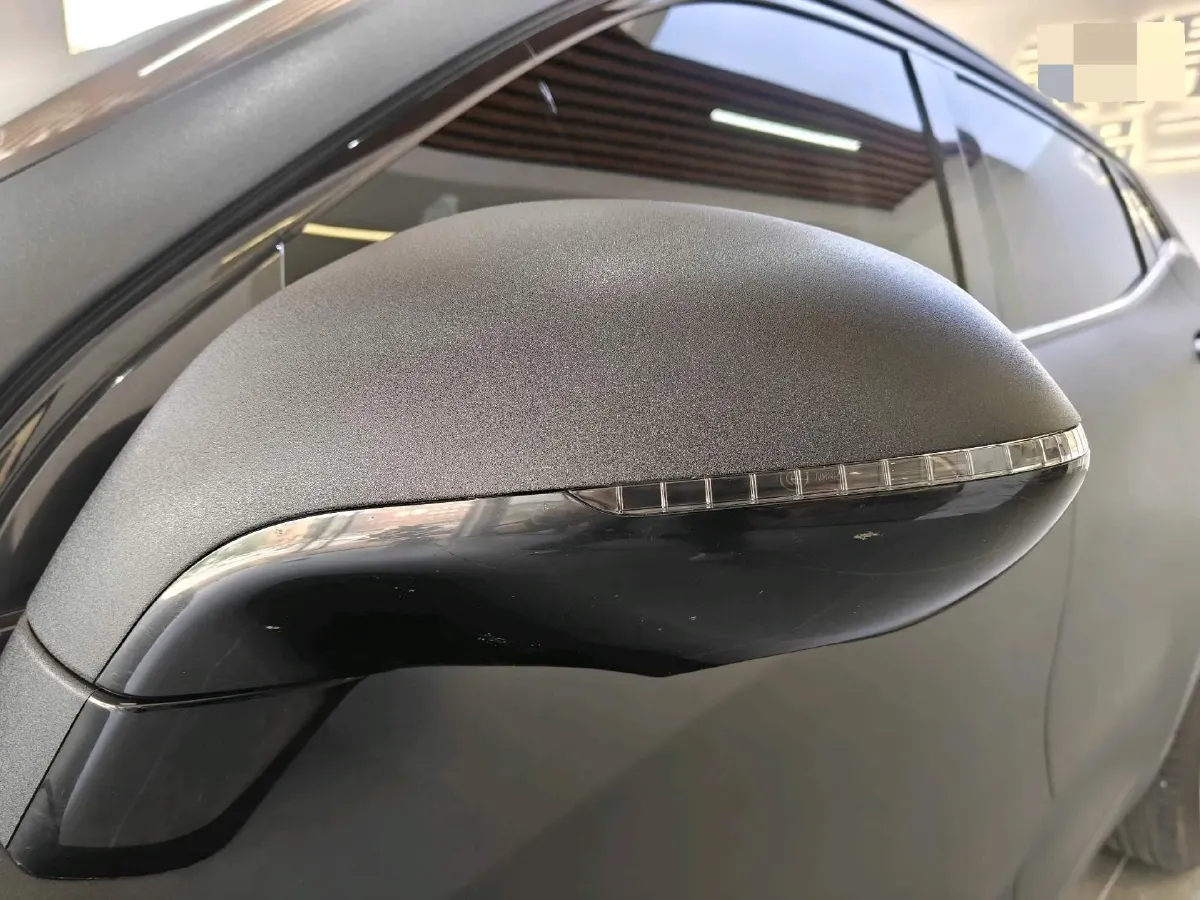 2017 WEY VV5 2.0T 197HP L4 7DCT,autocango,china used car exporter,china ev exporter,chinese used car exporter,chinese used ev exporter