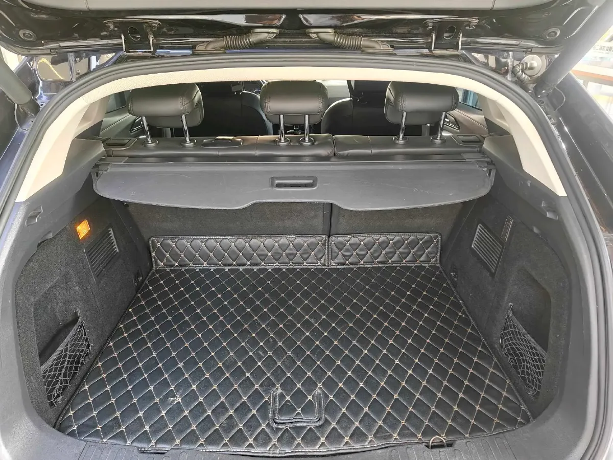 2017 WEY VV5 2.0T 197HP L4 7DCT,autocango,china used car exporter,china ev exporter,chinese used car exporter,chinese used ev exporter