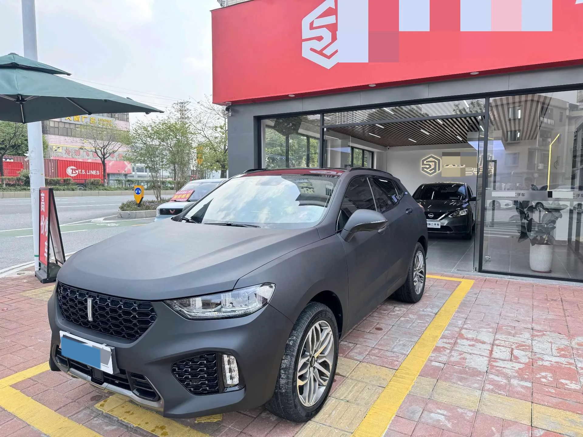 autocango,china used car exporter,china ev exporter,chinese used car exporter,chinese used ev exporter