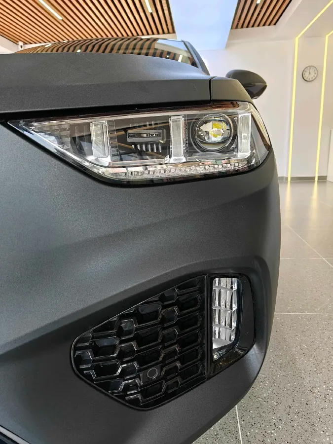 2017 WEY VV5 2.0T 197HP L4 7DCT,autocango,china used car exporter,china ev exporter,chinese used car exporter,chinese used ev exporter