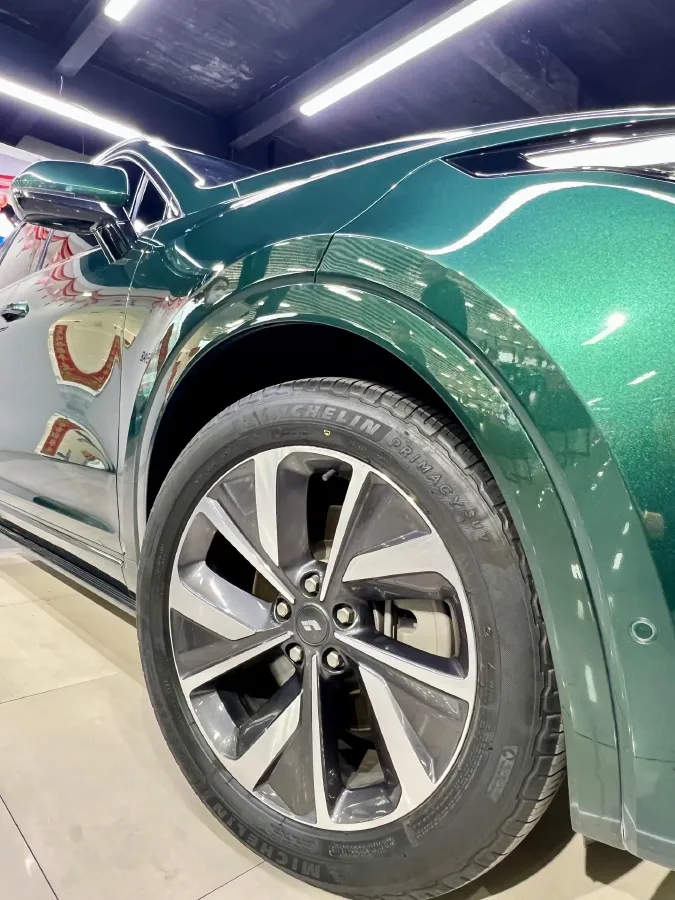 2021 Li ONE Range Extended 131HP REEV 40.5KWH,autocango,china used car exporter,china ev exporter,chinese used car exporter,chinese used ev exporter