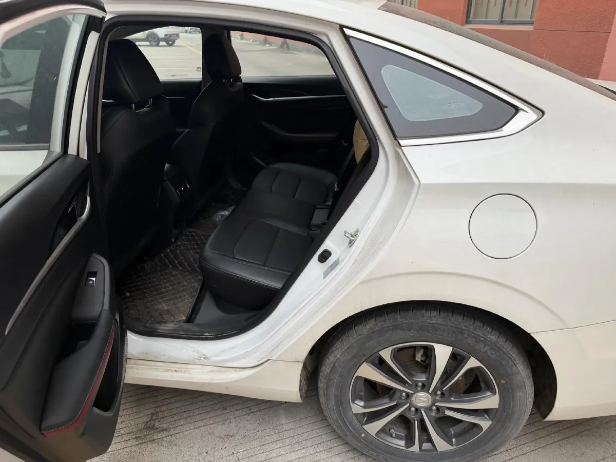 2020 ChangAn Eado 1.4T 158HP L4 7DCT,autocango,china used car exporter,china ev exporter,chinese used car exporter,chinese used ev exporter