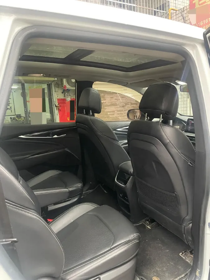 2019 MAXUS G50 1.5T 169HP L4 7DCT,autocango,china used car exporter,china ev exporter,chinese used car exporter,chinese used ev exporter