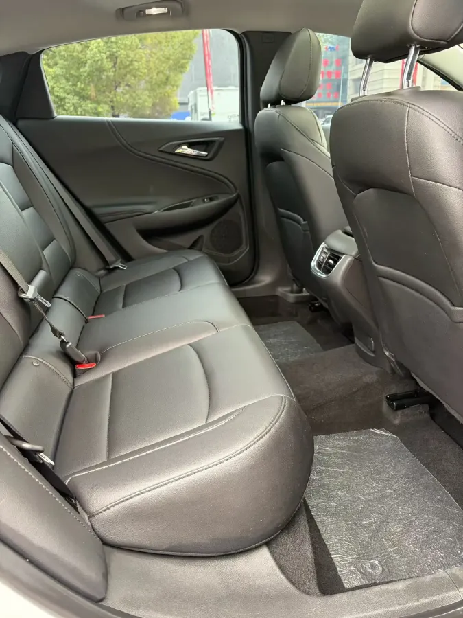 2022 Chevrolet Malibu XL 1.5T 169HP L4 9AT,autocango,china used car exporter,china ev exporter,chinese used car exporter,chinese used ev exporter