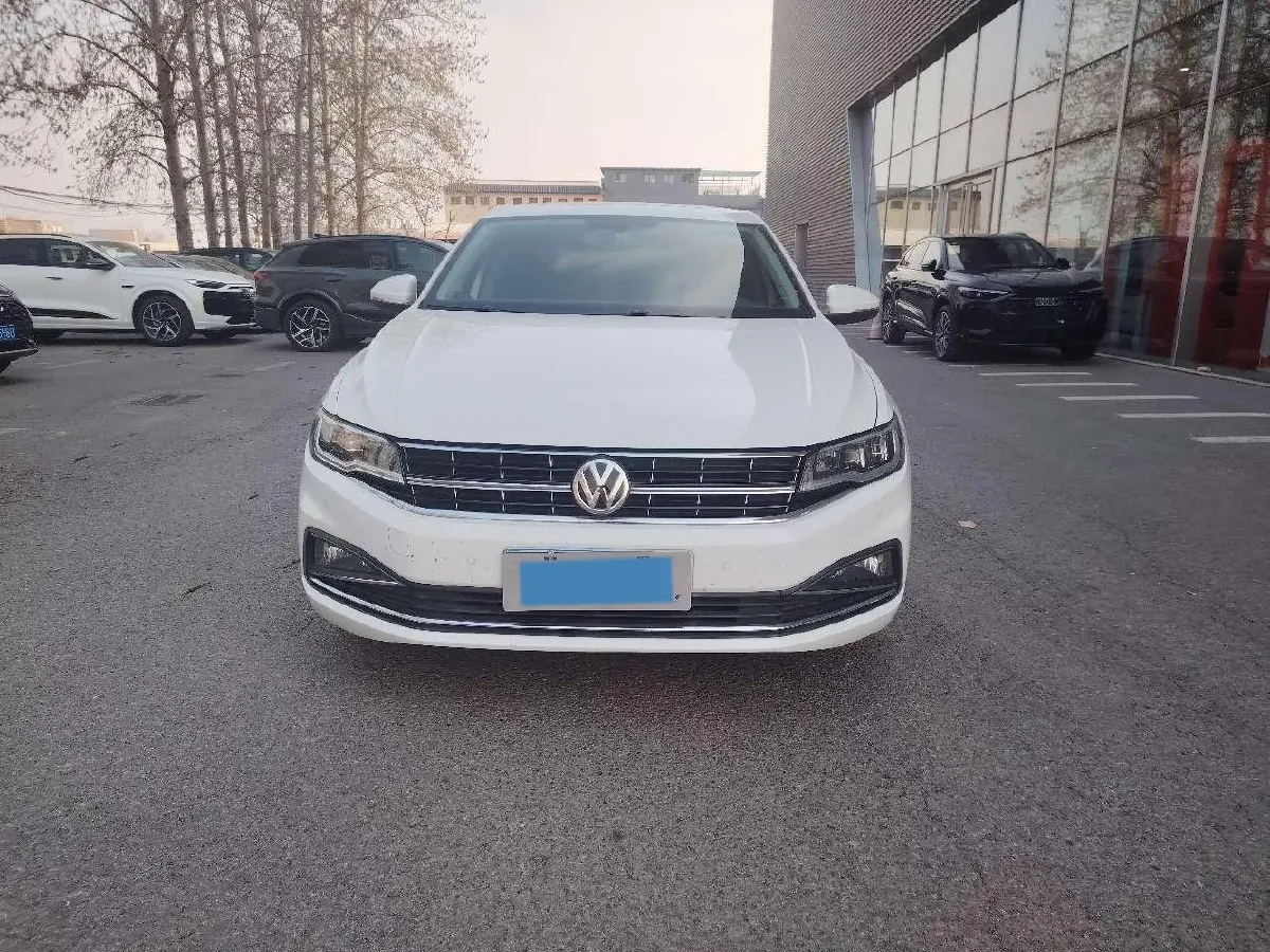 2019 Roewe RX5 MAX 2.0T 231HP L4 6DCT,autocango,china used car exporter,china ev exporter,chinese used car exporter,chinese used ev exporter