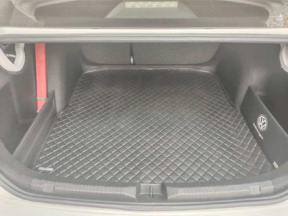 2019 Roewe RX5 MAX 2.0T 231HP L4 6DCT,autocango,china used car exporter,china ev exporter,chinese used car exporter,chinese used ev exporter