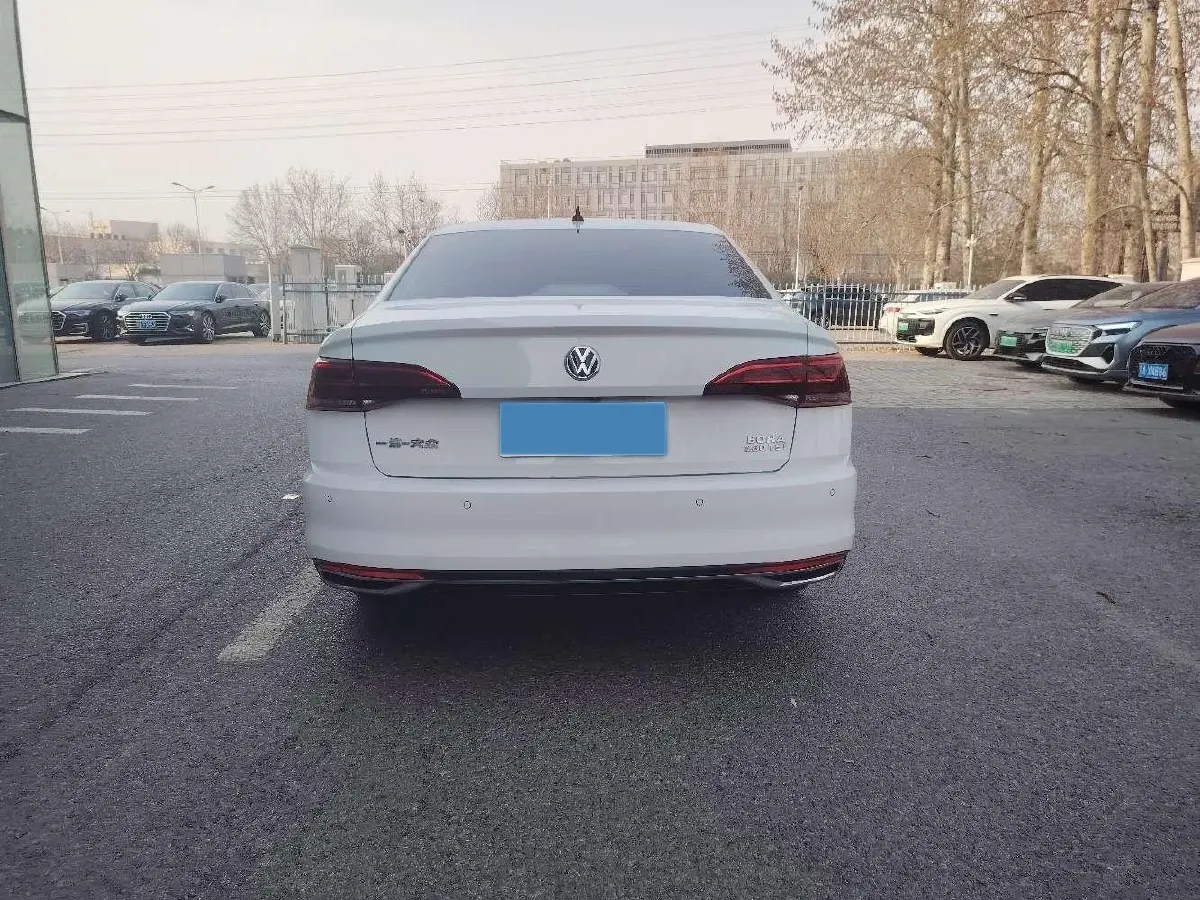 2019 Roewe RX5 MAX 2.0T 231HP L4 6DCT,autocango,china used car exporter,china ev exporter,chinese used car exporter,chinese used ev exporter