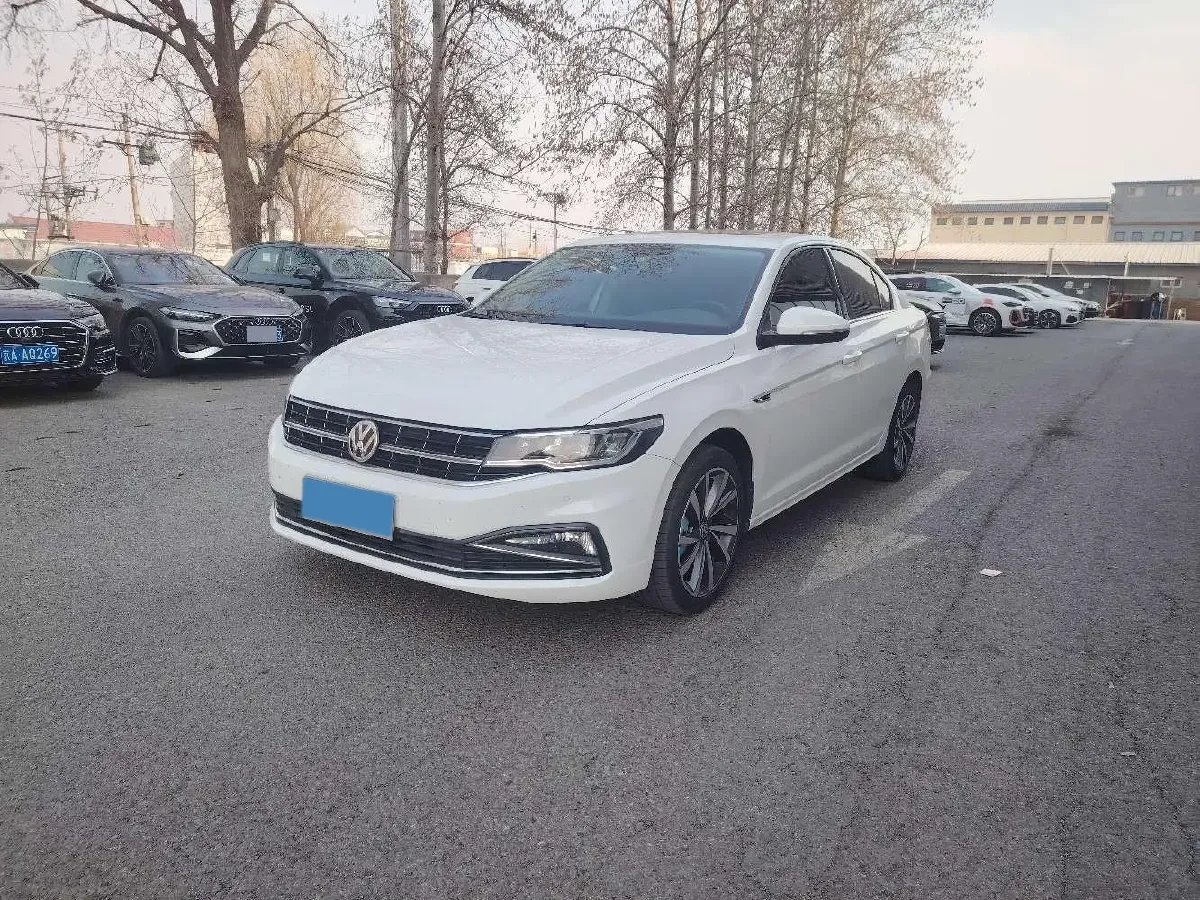 2019 Roewe RX5 MAX 2.0T 231HP L4 6DCT,autocango,china used car exporter,china ev exporter,chinese used car exporter,chinese used ev exporter