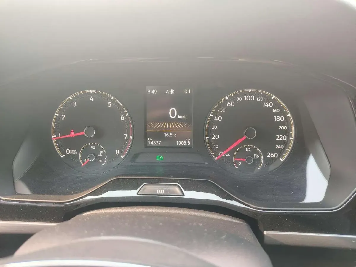 2019 Roewe RX5 MAX 2.0T 231HP L4 6DCT,autocango,china used car exporter,china ev exporter,chinese used car exporter,chinese used ev exporter