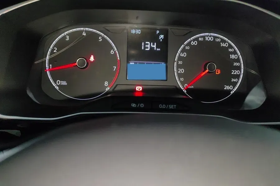 2022 Jetta VS5 1.4T 150HP L4 6AT,autocango,china used car exporter,china ev exporter,chinese used car exporter,chinese used ev exporter