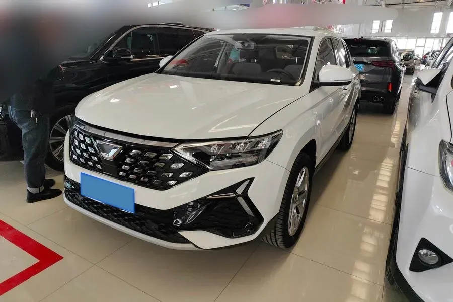2022 Jetta VS5 1.4T 150HP L4 6AT,autocango,china used car exporter,china ev exporter,chinese used car exporter,chinese used ev exporter