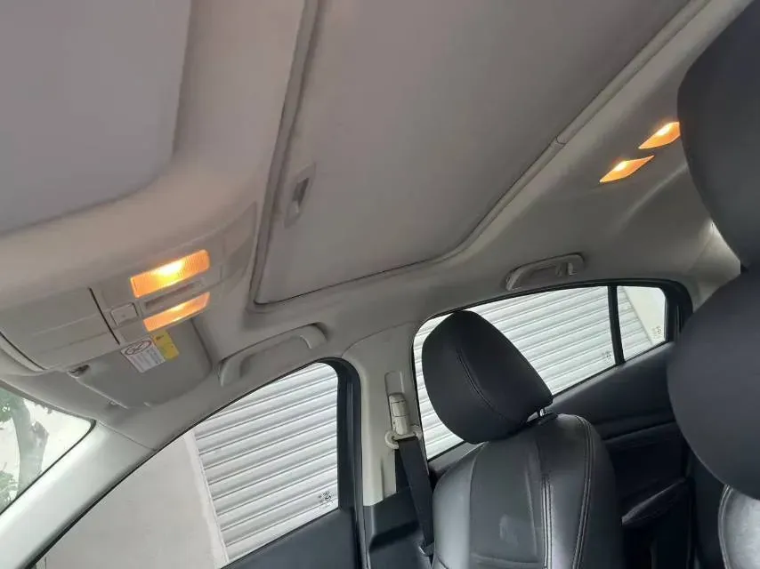 2018 Mazda Atenza 2.0L 158HP L4 6AT,autocango,china used car exporter,china ev exporter,chinese used car exporter,chinese used ev exporter