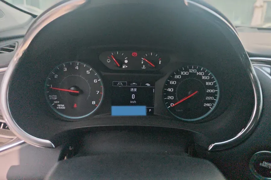 2023 Chevrolet Malibu XL 1.5T 169HP L4 9AT,autocango,china used car exporter,china ev exporter,chinese used car exporter,chinese used ev exporter