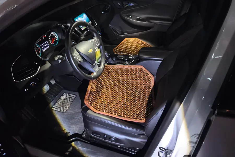 2023 Chevrolet Malibu XL 1.5T 169HP L4 9AT,autocango,china used car exporter,china ev exporter,chinese used car exporter,chinese used ev exporter