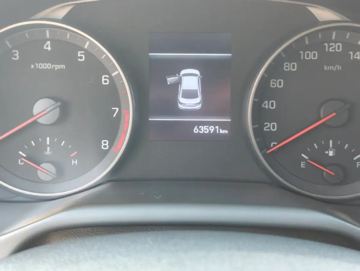 2019 Hyundai Elantra 1.5L 115HP L4 CVT,autocango,china used car exporter,china ev exporter,chinese used car exporter,chinese used ev exporter