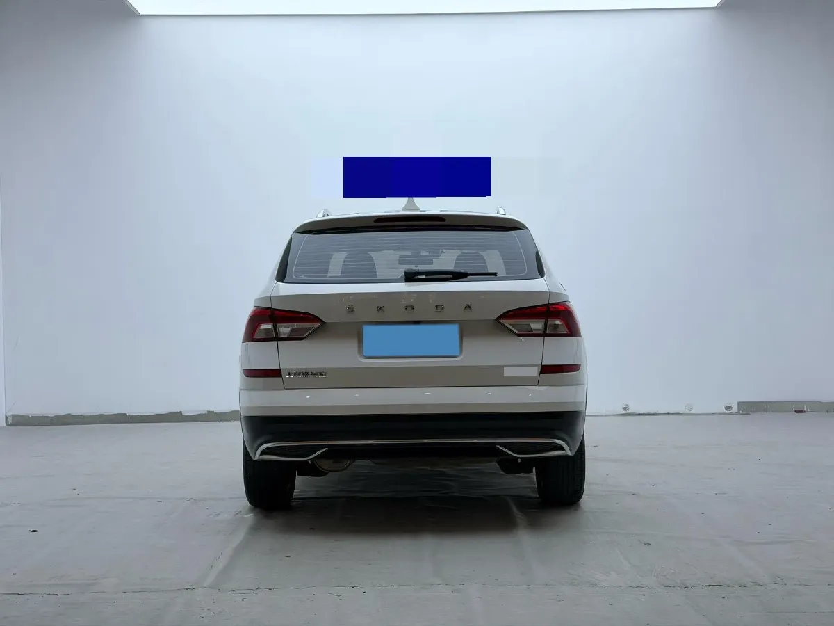 2022 Skoda Kamiq 1.5L 112HP L4 6AT,autocango,china used car exporter,china ev exporter,chinese used car exporter,chinese used ev exporter