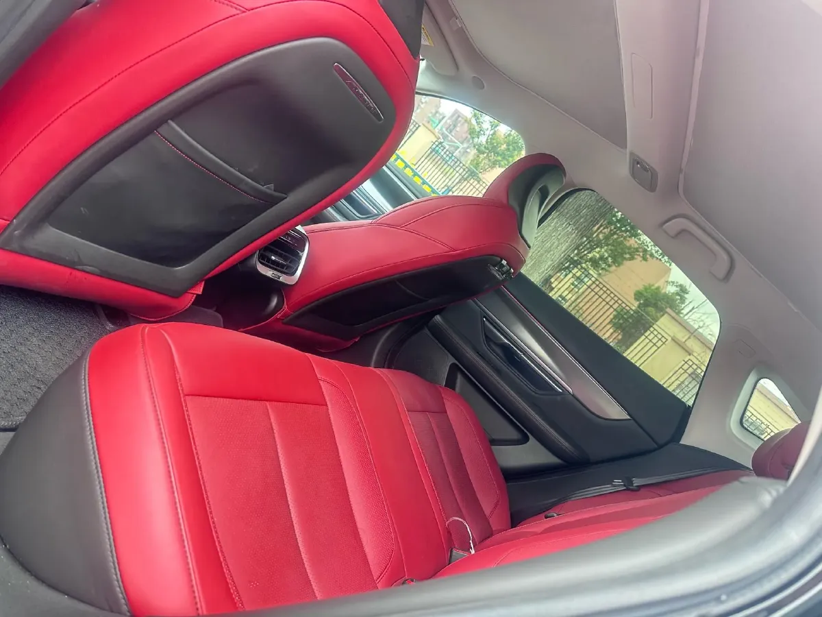 2023 Xpeng P7 BEV 86.2KWH,autocango,china used car exporter,china ev exporter,chinese used car exporter,chinese used ev exporter