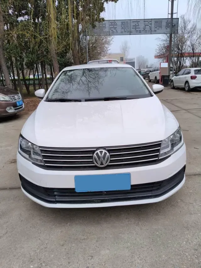 2017 Volkswagen Lavida 1.6L 110HP L4 6AT,autocango,china used car exporter,china ev exporter,chinese used car exporter,chinese used ev exporter