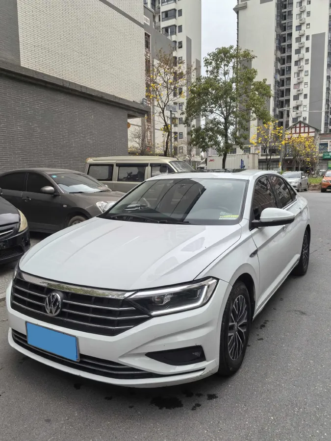 2021 Volkswagen Sagitar 1.4T 150HP L4 7DCT,autocango,china used car exporter,china ev exporter,chinese used car exporter,chinese used ev exporter
