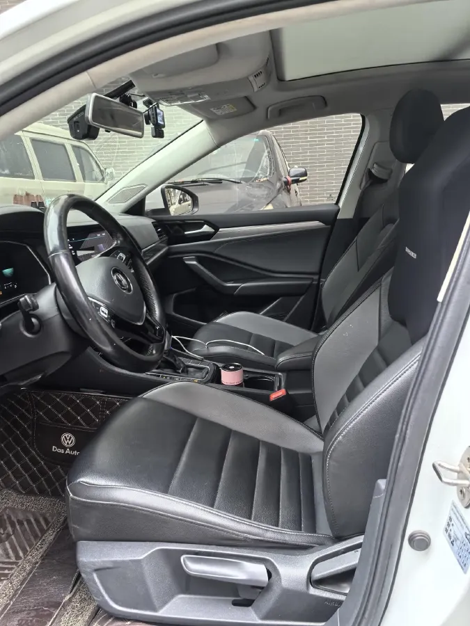 2021 Volkswagen Sagitar 1.4T 150HP L4 7DCT,autocango,china used car exporter,china ev exporter,chinese used car exporter,chinese used ev exporter