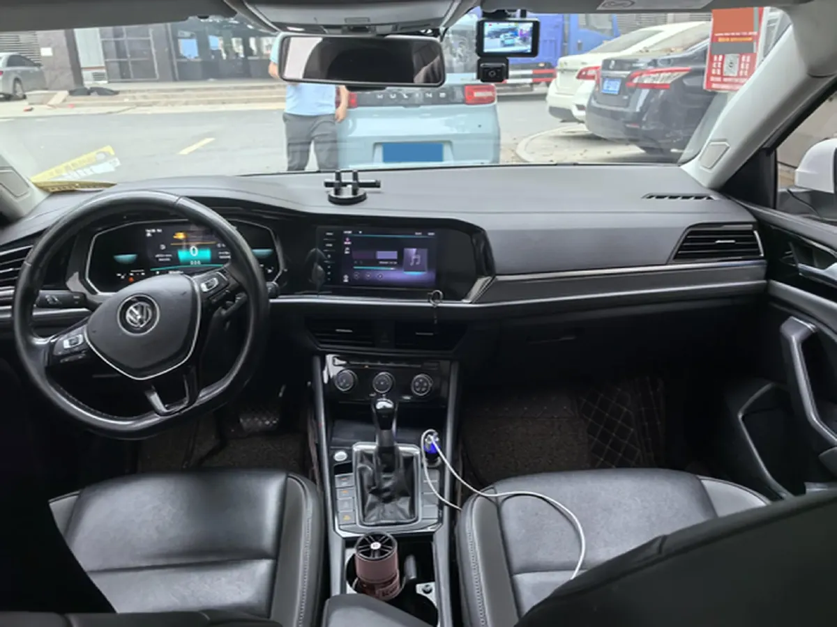 2021 Volkswagen Sagitar 1.4T 150HP L4 7DCT,autocango,china used car exporter,china ev exporter,chinese used car exporter,chinese used ev exporter