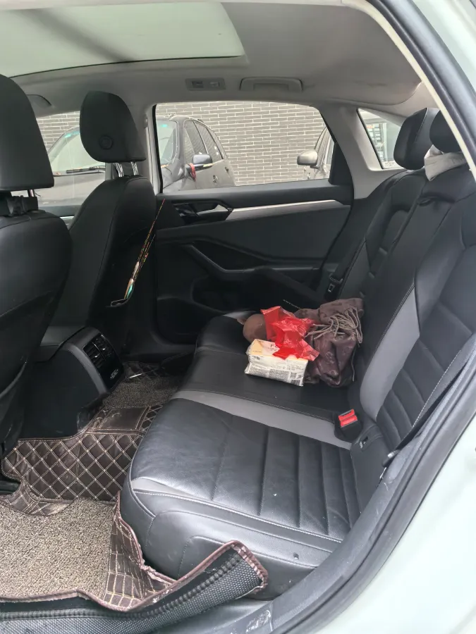 2021 Volkswagen Sagitar 1.4T 150HP L4 7DCT,autocango,china used car exporter,china ev exporter,chinese used car exporter,chinese used ev exporter