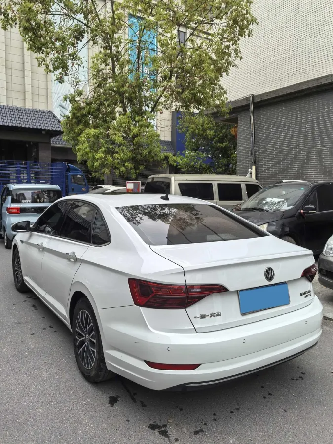 2021 Volkswagen Sagitar 1.4T 150HP L4 7DCT,autocango,china used car exporter,china ev exporter,chinese used car exporter,chinese used ev exporter