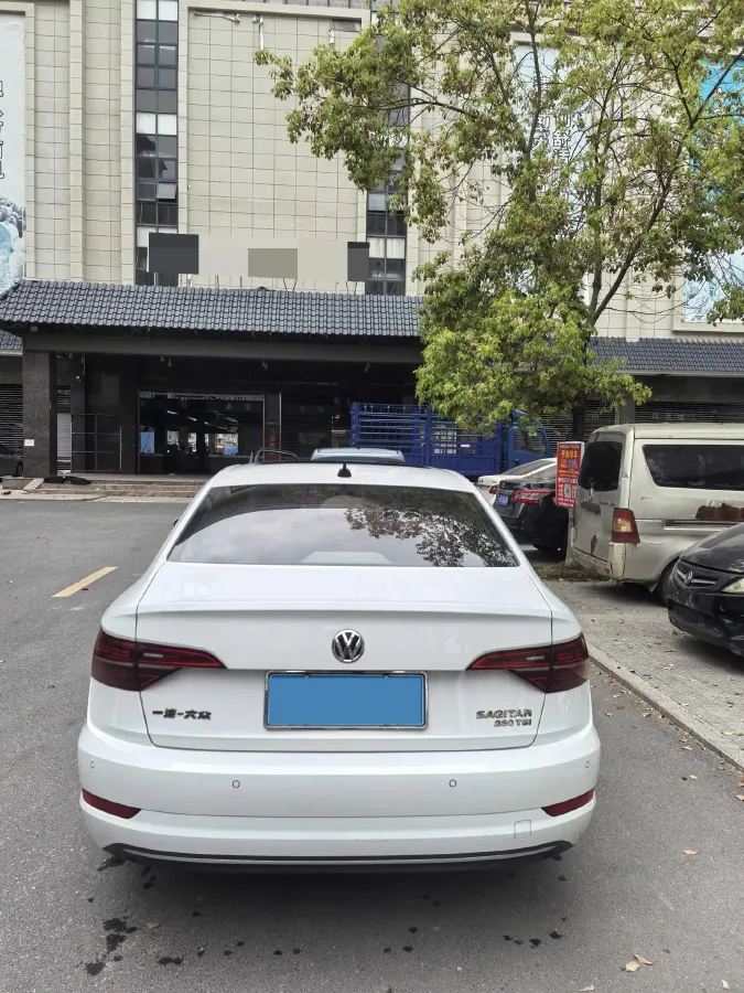 2021 Volkswagen Sagitar 1.4T 150HP L4 7DCT,autocango,china used car exporter,china ev exporter,chinese used car exporter,chinese used ev exporter