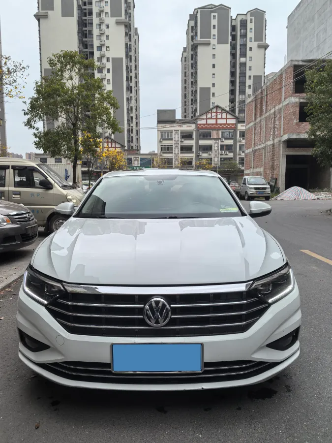 2021 Volkswagen Sagitar 1.4T 150HP L4 7DCT,autocango,china used car exporter,china ev exporter,chinese used car exporter,chinese used ev exporter