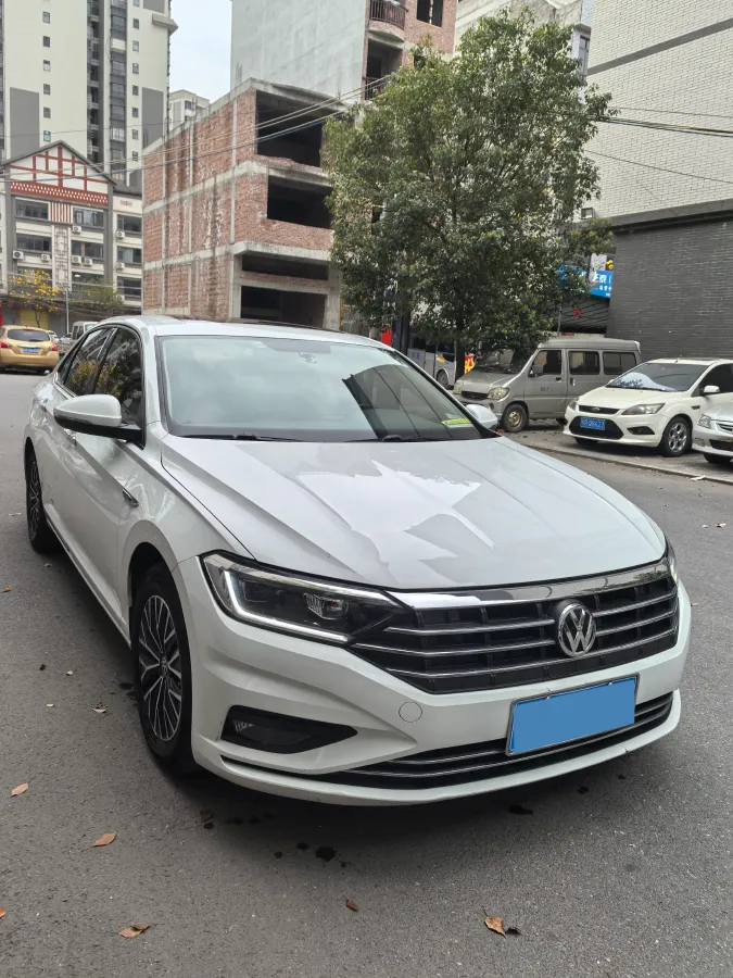 2021 Volkswagen Sagitar 1.4T 150HP L4 7DCT,autocango,china used car exporter,china ev exporter,chinese used car exporter,chinese used ev exporter